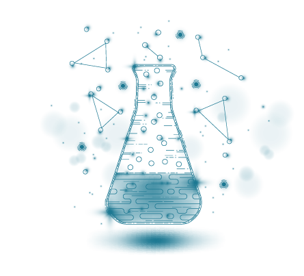 BVORIA KİMYA İÇ VE DIŞ TİCARET LTD.ŞTİ.